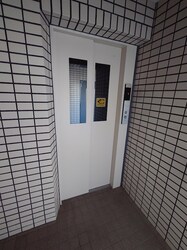 南行徳駅 徒歩12分 2階の物件内観写真